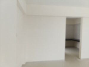 Room in 1 BHK Apartment at Aishwaryam Hamara, Chikhali – for Rent