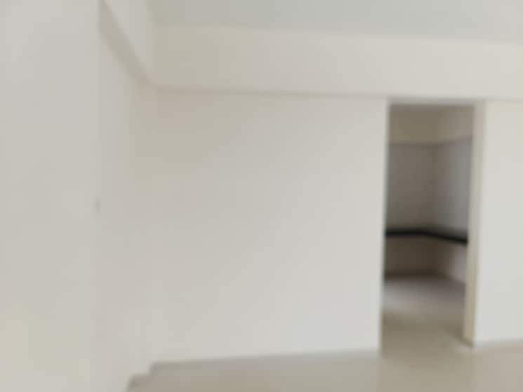 Room, aishwaryam-hamara 1 Bedroom 402 Sq.Ft. Apartment In Chikhali Pune 9617319