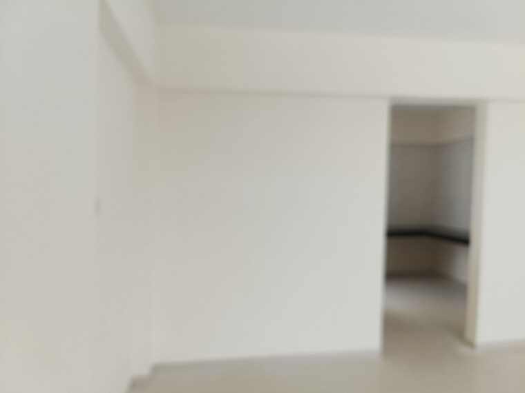 Room, aishwaryam-hamara 1 Bedroom 402 Sq.Ft. Apartment In Chikhali Pune 9617319