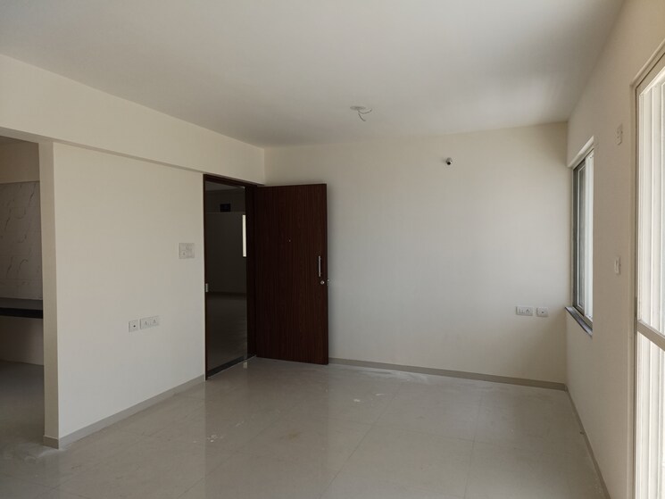 Room, aishwaryam-hamara 1 Bedroom 402 Sq.Ft. Apartment In Chikhali Pune 9617319