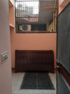  6+ BHK Villa at RWA Apartments Sector 116, Sector 116 – for Rent