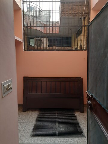  6+ BHK Villa at RWA Apartments Sector 116, Sector 116 – for Rent