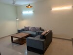 1.5 BHK + Pooja Room 550 Sq.Ft. Apartment in Shree Krishna Apartments Noida