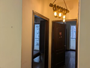  1.5 BHK Apartment at Shree Krishna Apartments Noida, Sector 117 – for Rent