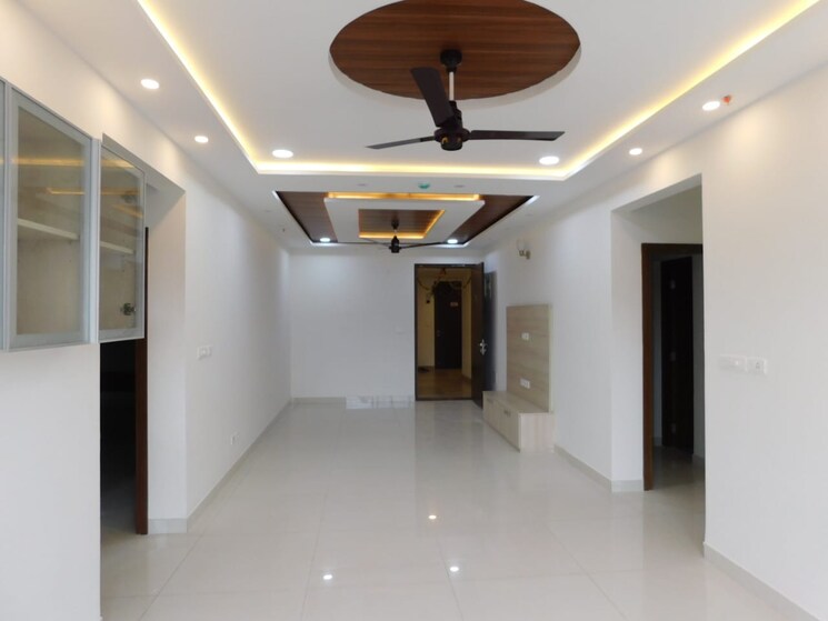 Room, prestige-tranquil 3 Bedroom 1764 Sq.Ft. Apartment In Kokapet Hyderabad 9617341
