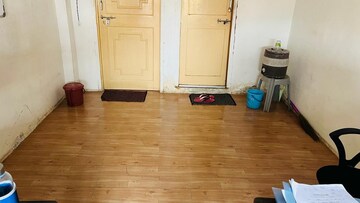   Office Space at Akota – for Rent