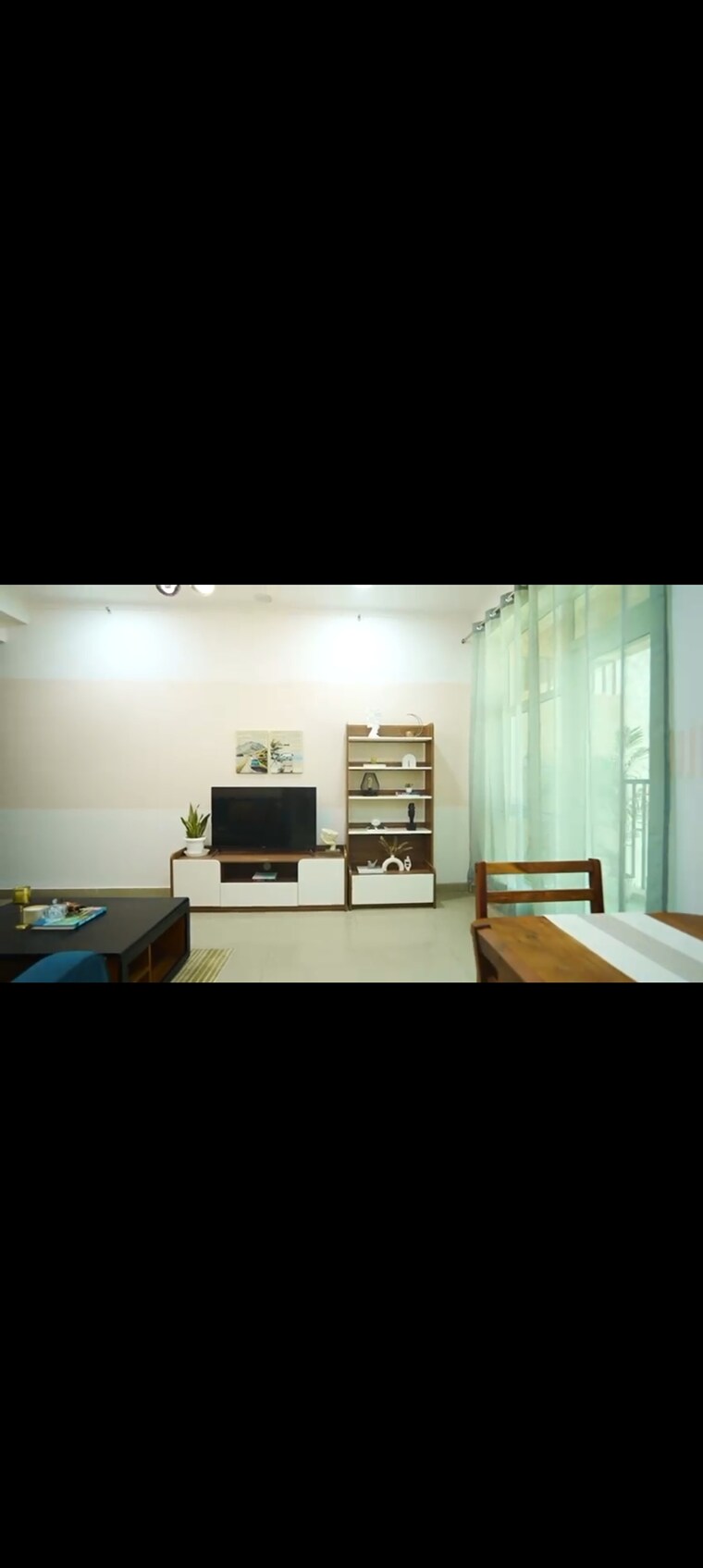 Room, gaur-city-6th-avenue 2.5 Bedroom 1175 Sq.Ft. Apartment In Sector 4 Greater Noida Greater Noida 9617345