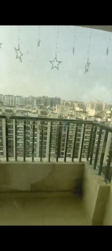 2.5 BHK Apartment – Exterior View View at Gaur City 6th Avenue, Sector 4 Greater Noida - for Sale