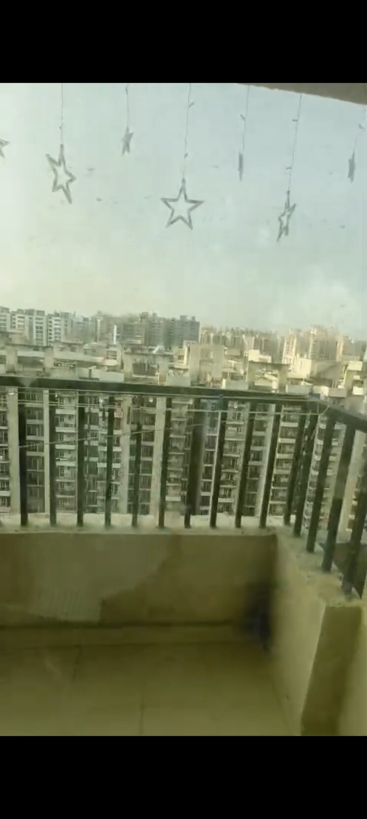 Exterior View, gaur-city-6th-avenue 2.5 Bedroom 1175 Sq.Ft. Apartment In Sector 4 Greater Noida Greater Noida 9617345