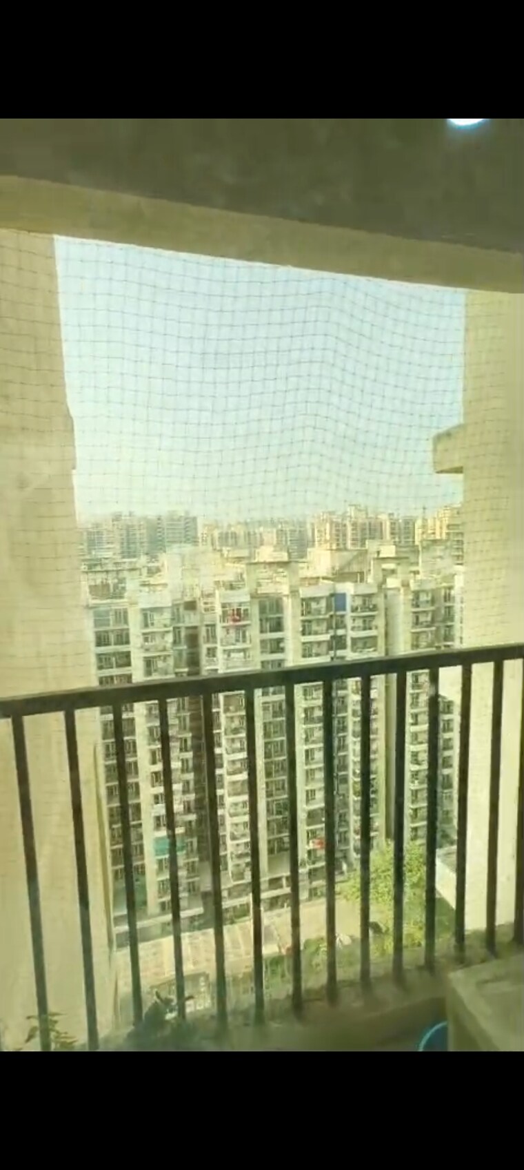 Exterior View, gaur-city-6th-avenue 2.5 Bedroom 1175 Sq.Ft. Apartment In Sector 4 Greater Noida Greater Noida 9617345