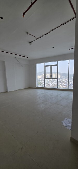  Office Space For Rent in Skyblu 72 Corp, Sakinaka