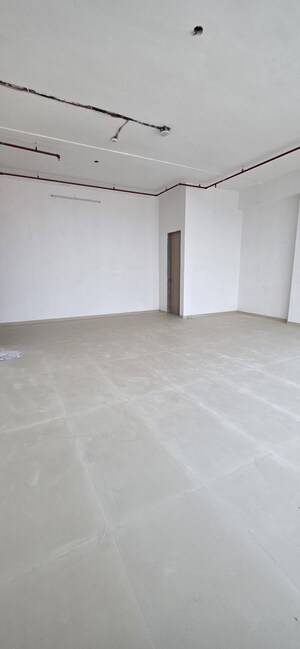 Team Area in  Office Space at Skyblu 72 Corp, Sakinaka – for Rent