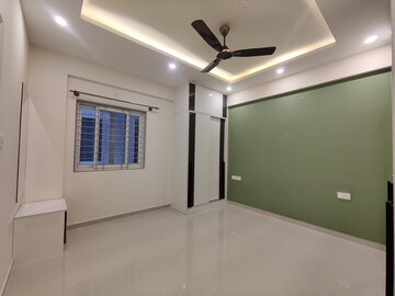 Room in 3 BHK Apartment at Horamavu – for Rent