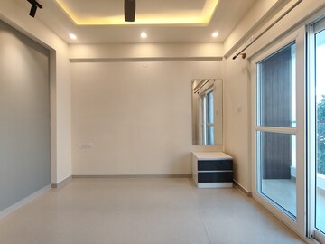 Room in 3 BHK Apartment at Horamavu – for Rent