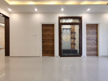 Room in 3 BHK Apartment at Horamavu – for Rent