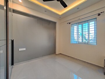 Room in 3 BHK Apartment at Horamavu – for Rent