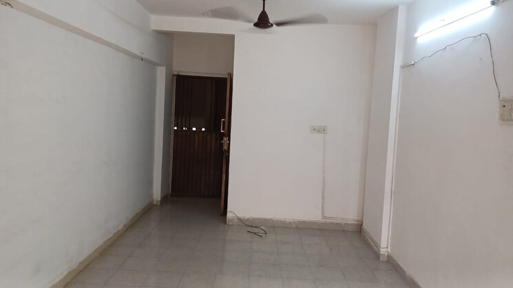 Bedroom, tara-apartment 1 Bedroom 490 Sq.Ft. Apartment In Vashi Sector 11 Navi Mumbai 9617357