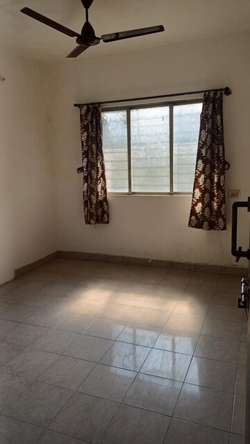 1 BHK Apartment For Rent in Tara Apartment, Vashi Sector 11