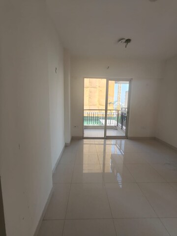 Room in 2 BHK Apartment at Godrej Nature Plus, Sohna Sector 33 – for Rent