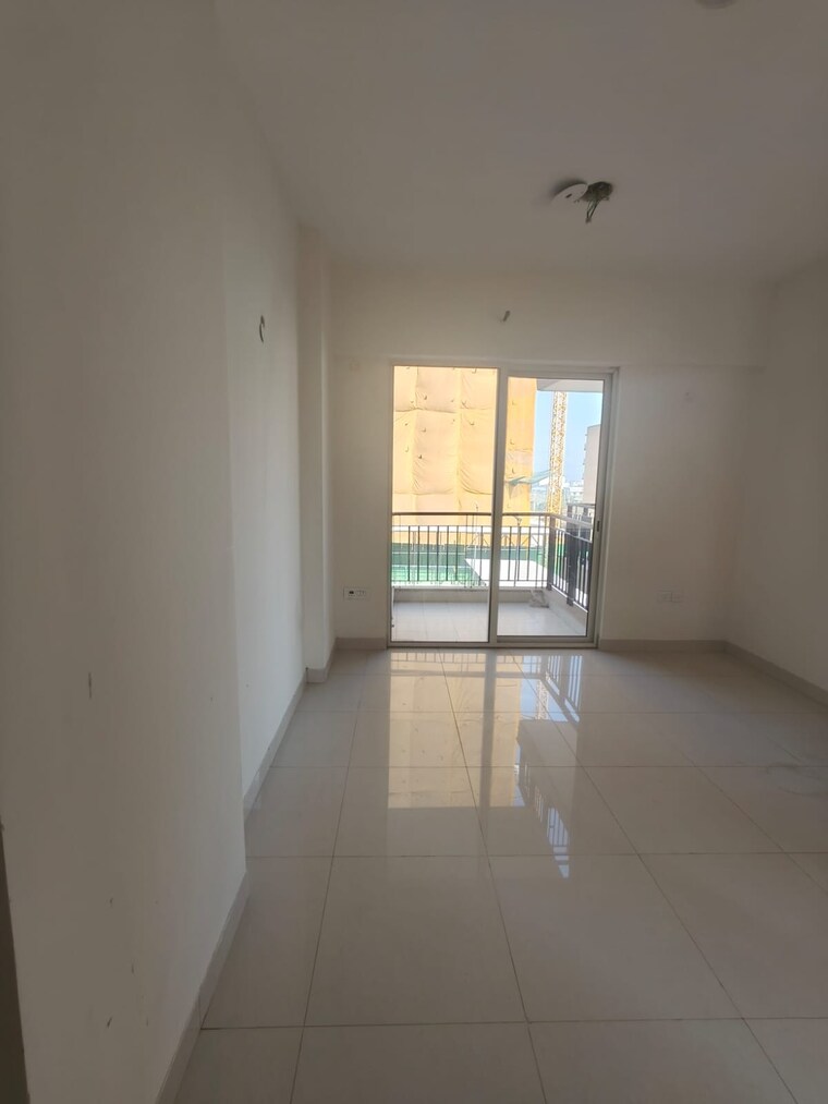 Room, godrej-nature-plus 2 Bedroom 1385 Sq.Ft. Apartment In Sohna Sector 33 Gurgaon 9617359