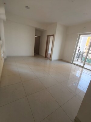 2 BHK Apartment For Rent in Godrej Nature Plus, Sohna Sector 33