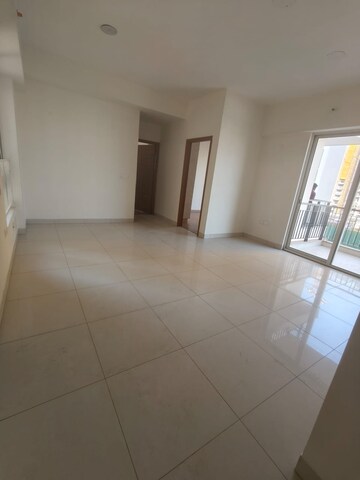 2 BHK Apartment For Rent in Godrej Nature Plus, Sohna Sector 33