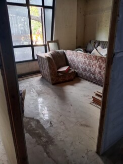 3 BHK + Servant Room Builder Floor For Sale in South Extension I