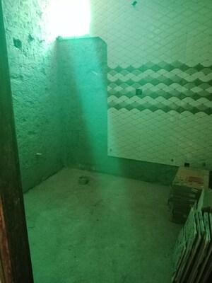  3 BHK Builder Floor at South Extension I – for Sale