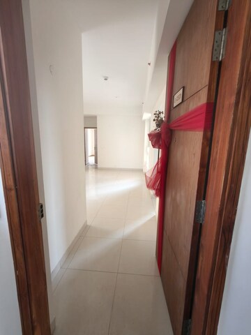 Room in 3 BHK Apartment at Godrej Nature Plus, Sohna Sector 33 – for Rent