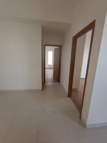 Room in 3 BHK Apartment at Godrej Nature Plus, Sohna Sector 33 – for Rent