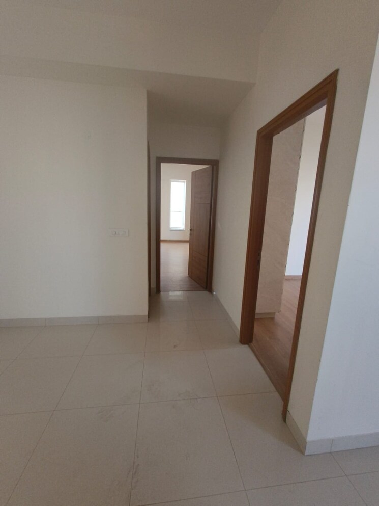 Room, godrej-nature-plus 3 Bedroom 1671 Sq.Ft. Apartment In Sohna Sector 33 Gurgaon 9617365