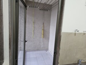  3.5 BHK Apartment at Bhimjyani Verraton, Manpada – for Rent