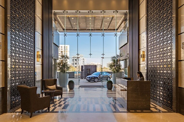 Other, supreme-amadore 4 Bedroom 1688 Sq.Ft. Apartment In Baner Pune 9617375