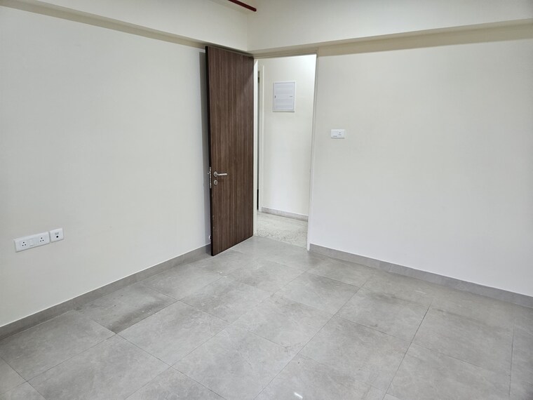 Room, neelkanth-greens 3.5 Bedroom 1450 Sq.Ft. Apartment In Manpada Thane 9617380