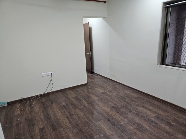 Room, neelkanth-greens 3.5 Bedroom 1450 Sq.Ft. Apartment In Manpada Thane 9617380