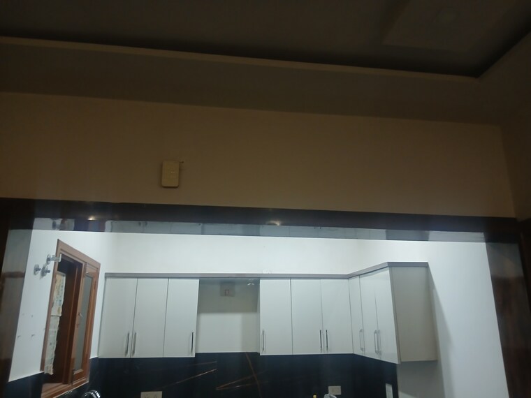 Kitchen, sector 14 2 Bedroom 200 Sq.Yd. Builder Floor In Sector 14 Hisar 9617383