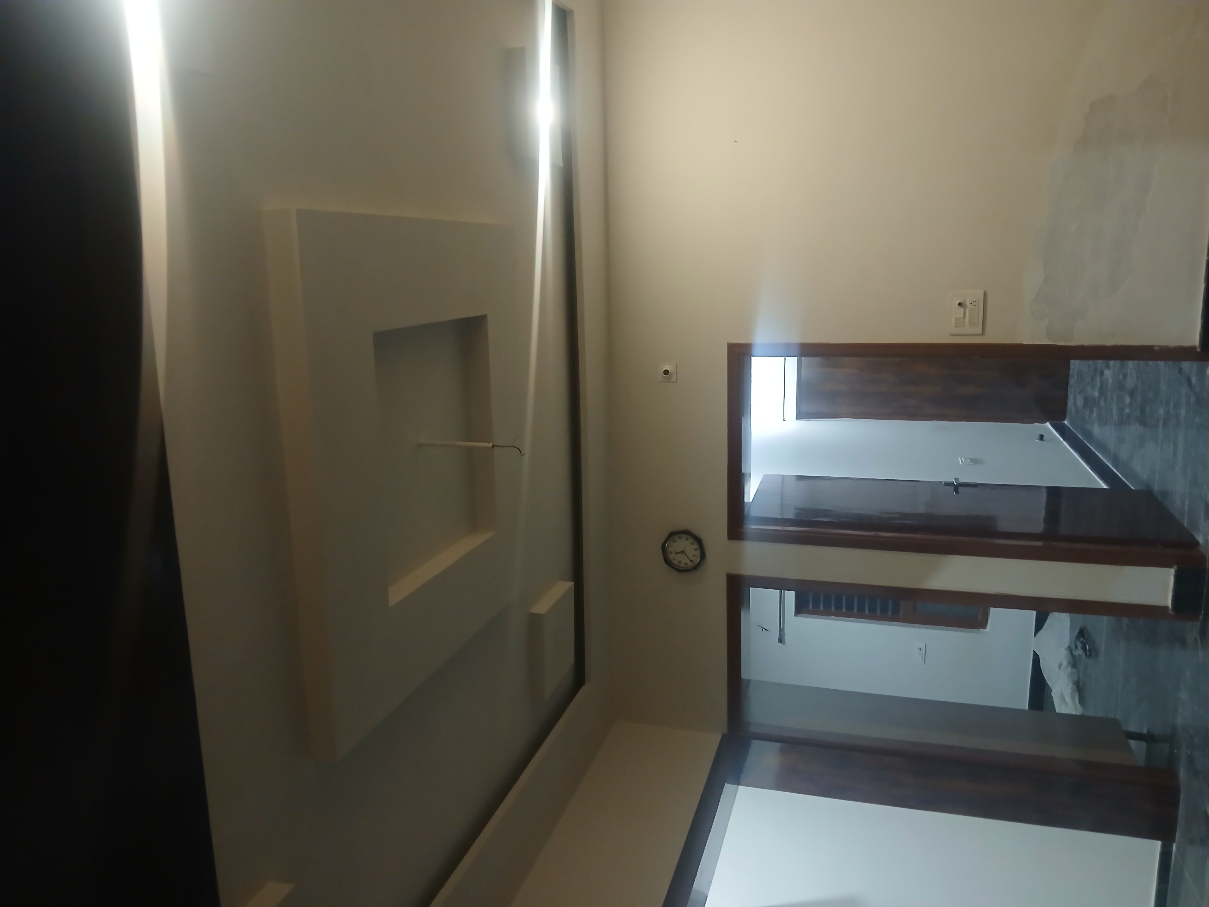 2 BHK + Study Room Builder Floor For Rent in Sector 14p2 