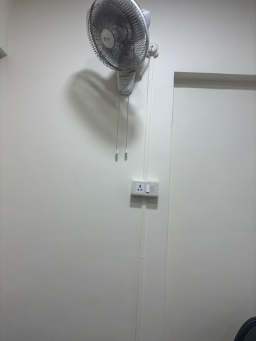   Office Space at Raheja Arcade, Cbd Belapur Sector 11 – for Rent