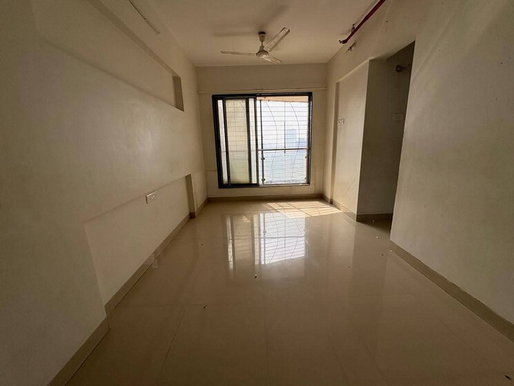undefined, abhishek-apartments-malad 1 Bedroom 645 Sq.Ft. Apartment In Malad East Mumbai 9617387