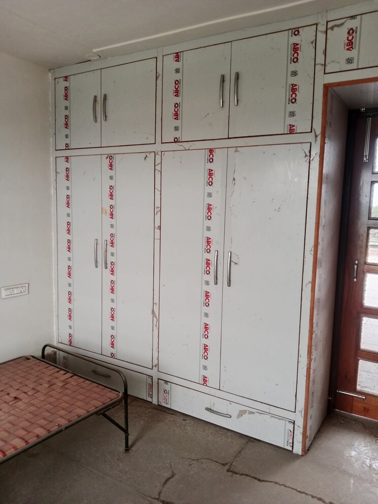 undefined, sector 8 2 Bedroom 522 Sq.Ft. Builder Floor In Sector 8 Panipat 9617388