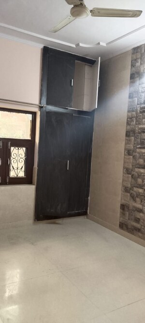4 BHK Independent House For Rent in Sector 16