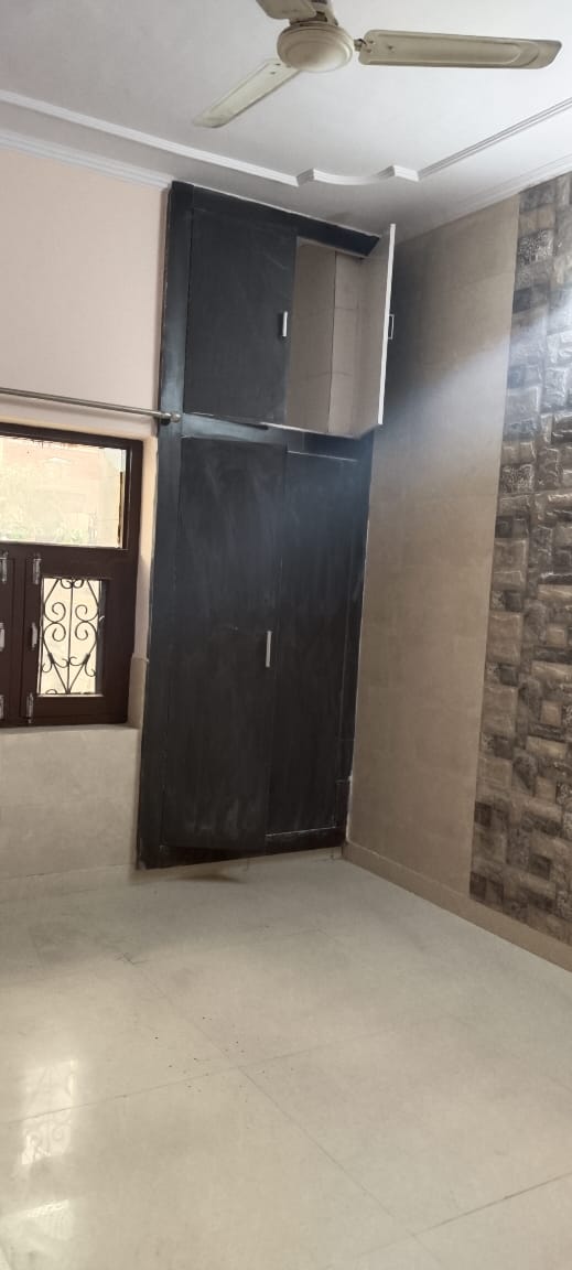 4 BHK + Study Room Independent House For Rent in Huda Sector 