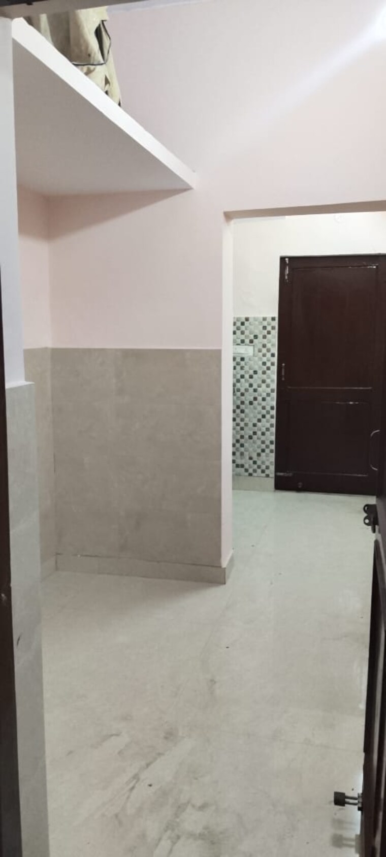 Room, sector 16 4 Bedroom 1250 Sq.Ft. Independent House In Sector 16 Faridabad 9617389