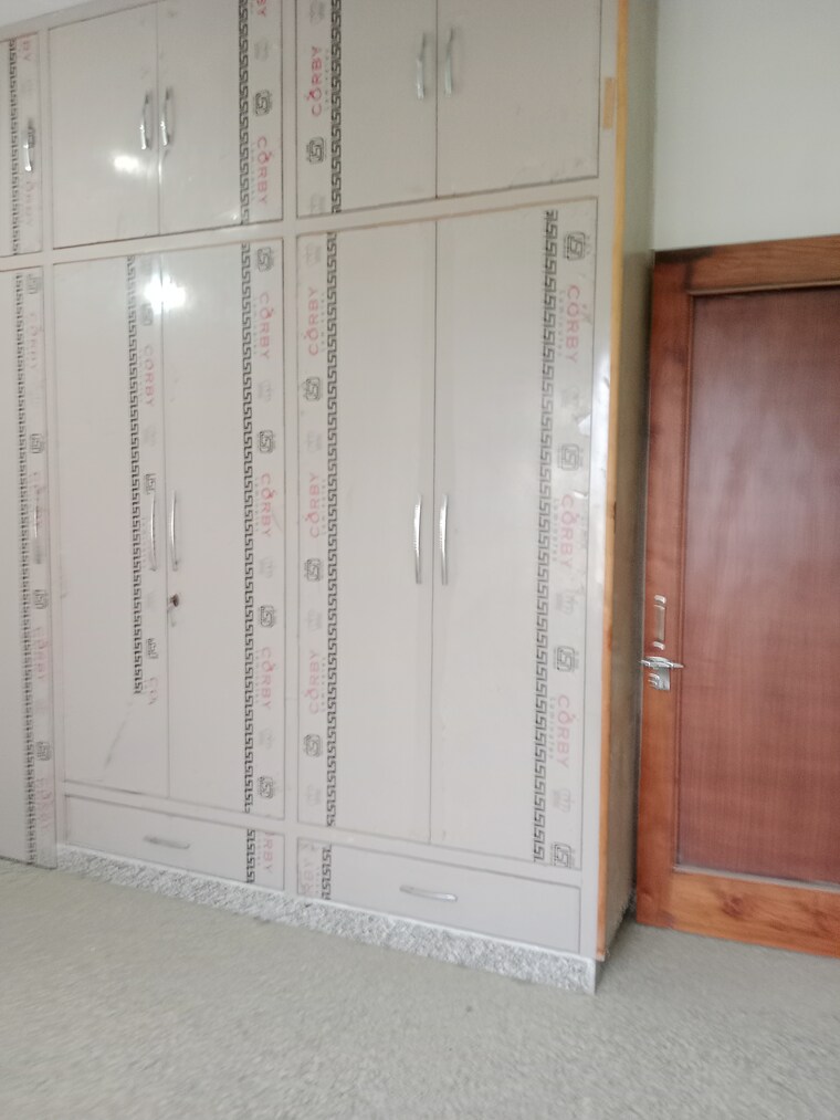 undefined, sector 8 3 Bedroom 1851 Sq.Ft. Builder Floor In Sector 8 Panipat 9617393