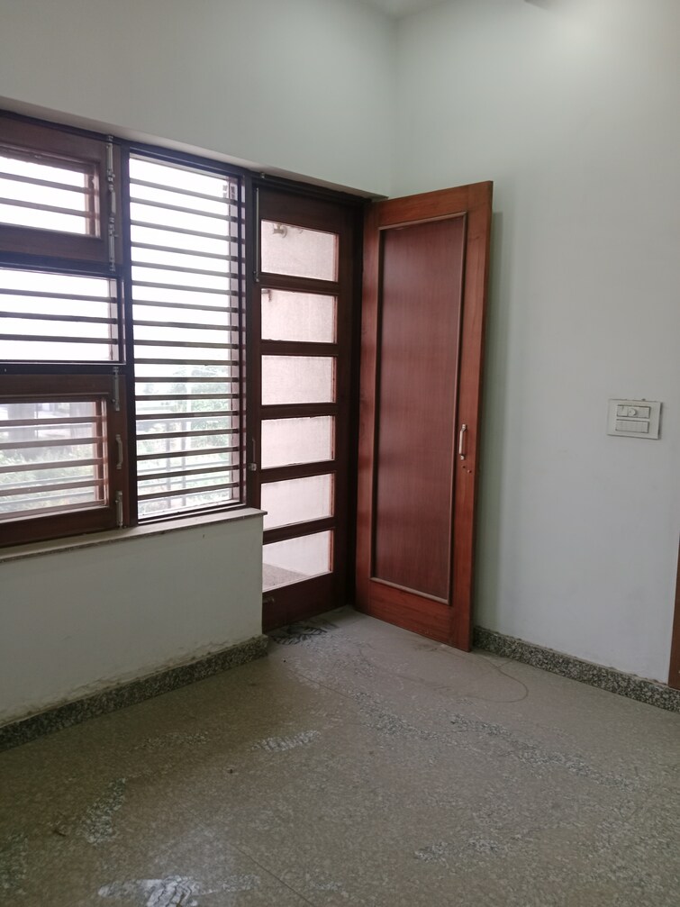 Cover Image, sector 8 3 Bedroom 1851 Sq.Ft. Builder Floor In Sector 8 Panipat 9617393