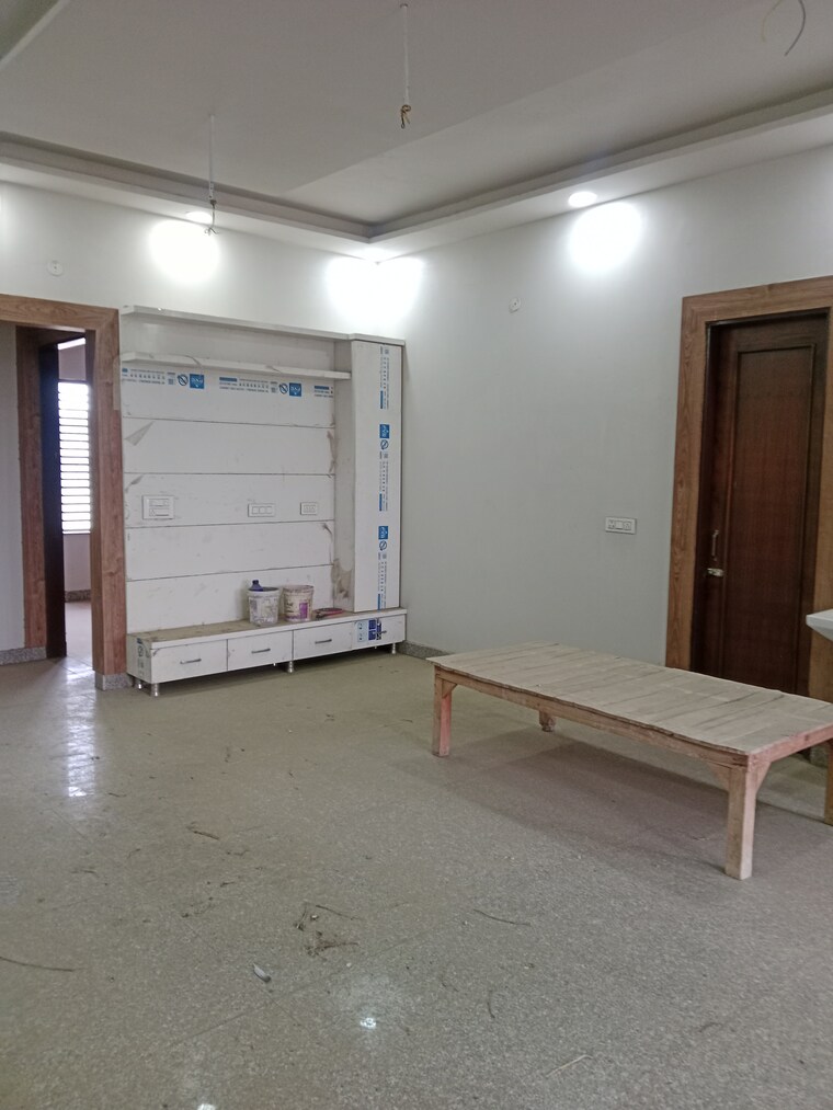 Room, sector 8 3 Bedroom 1851 Sq.Ft. Builder Floor In Sector 8 Panipat 9617393