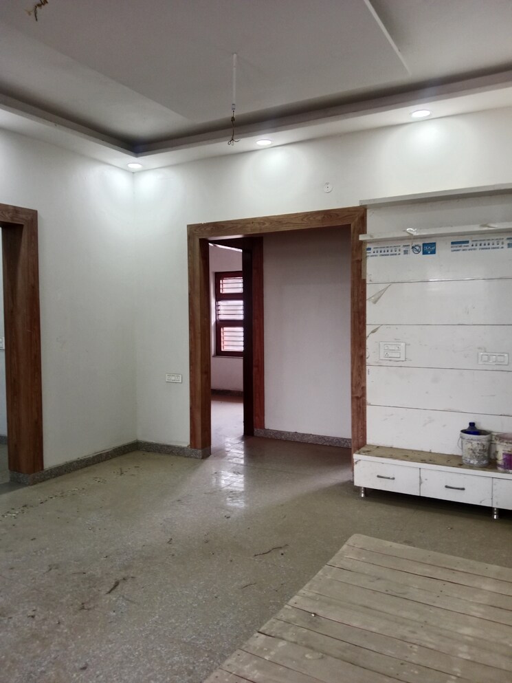 Room, sector 8 3 Bedroom 1851 Sq.Ft. Builder Floor In Sector 8 Panipat 9617393