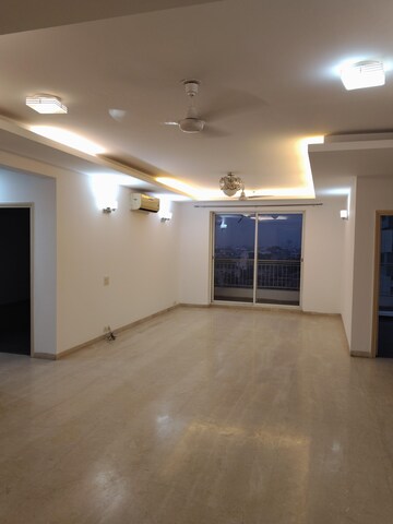 3 BHK Apartment For Sale in Bestech Park View Spa, Sector 47