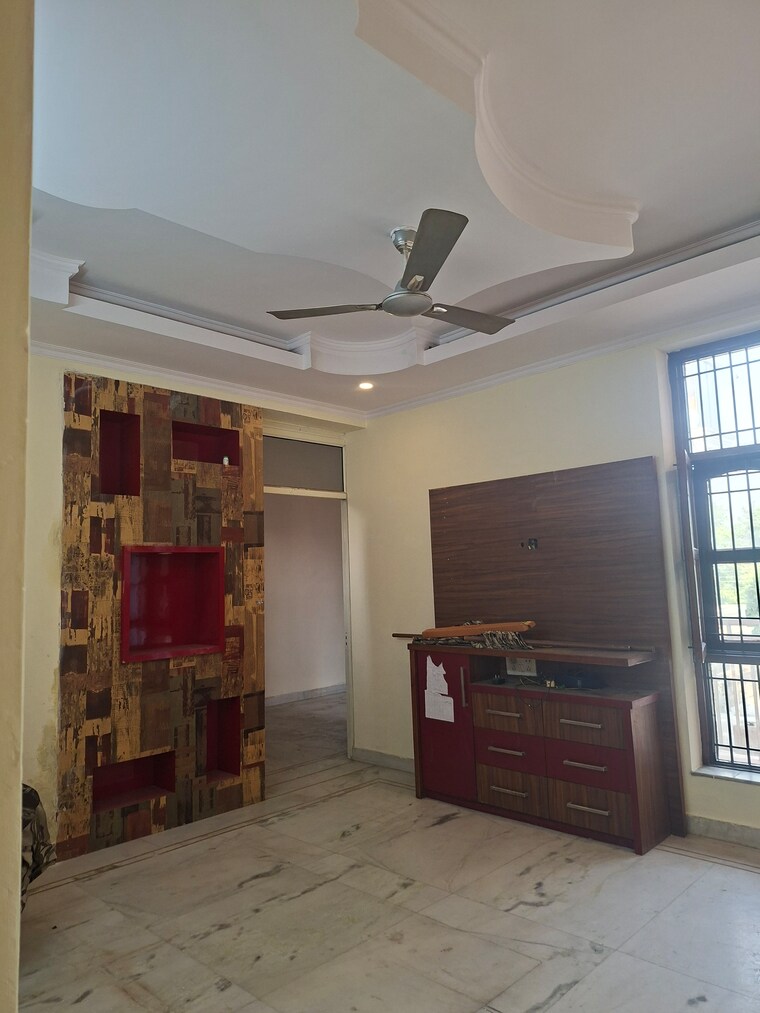 Kitchen, sector 48 3 Bedroom 300 Sq.Yd. Independent House In Sector 48 Noida 9617398