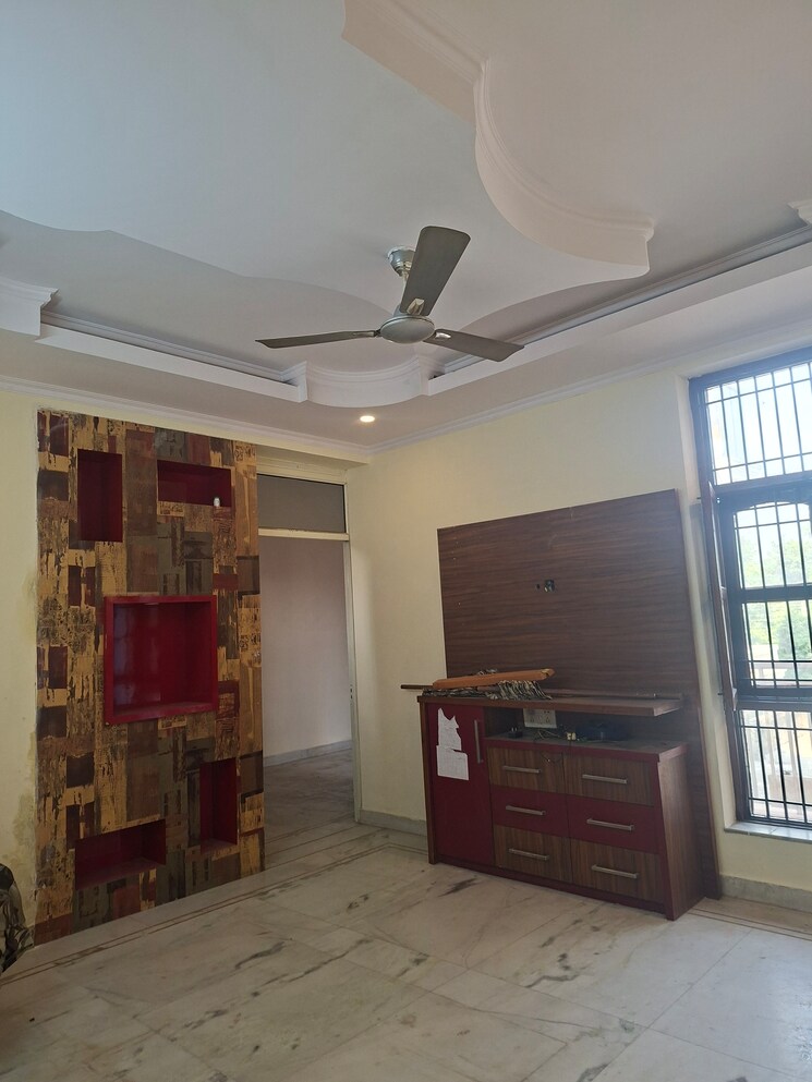 Kitchen, sector 48 3 Bedroom 300 Sq.Yd. Independent House In Sector 48 Noida 9617398